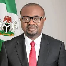 FG Declares October 1 Public Holiday for Nigeria’s 66th Independence Anniversary
