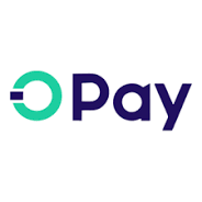 OPay Debunks Shutdown Rumour, Says Services Fully Operational in Nigeria