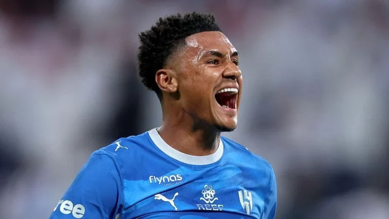 Top 10 Footballers With Biggest Wage Increases After Summer Transfers