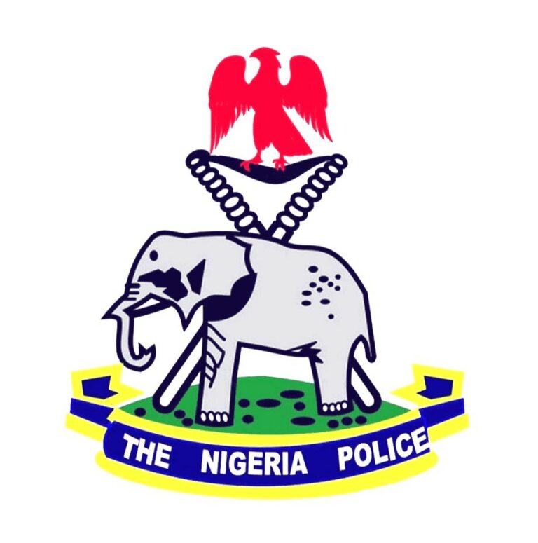 Police Arrest Suspected Armed Robber, Recover Two Pistols, Machetes in Akwa Ibom