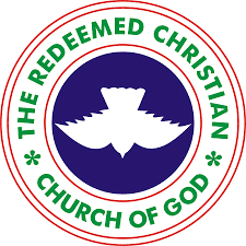 RCCG Donates $265,854 to Evacuate 500 Nigerians from South Africa Amid Xenophobic Attacks