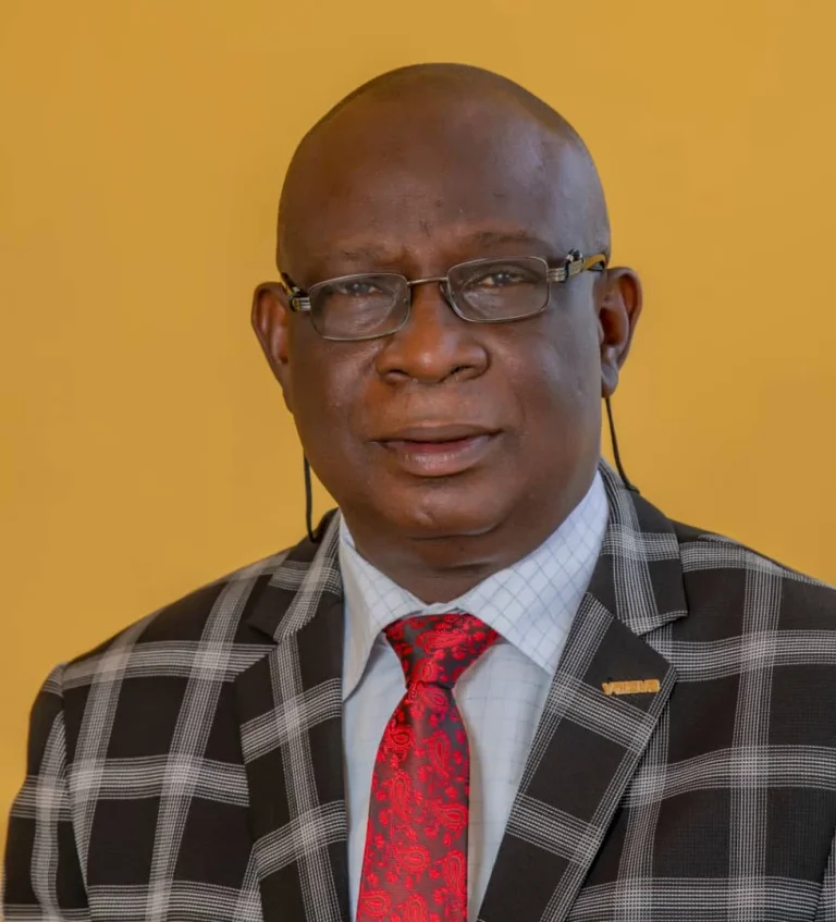 Ekiti Varsity Assures Pensioners of Payment as Retirees Protest Delayed Benefits