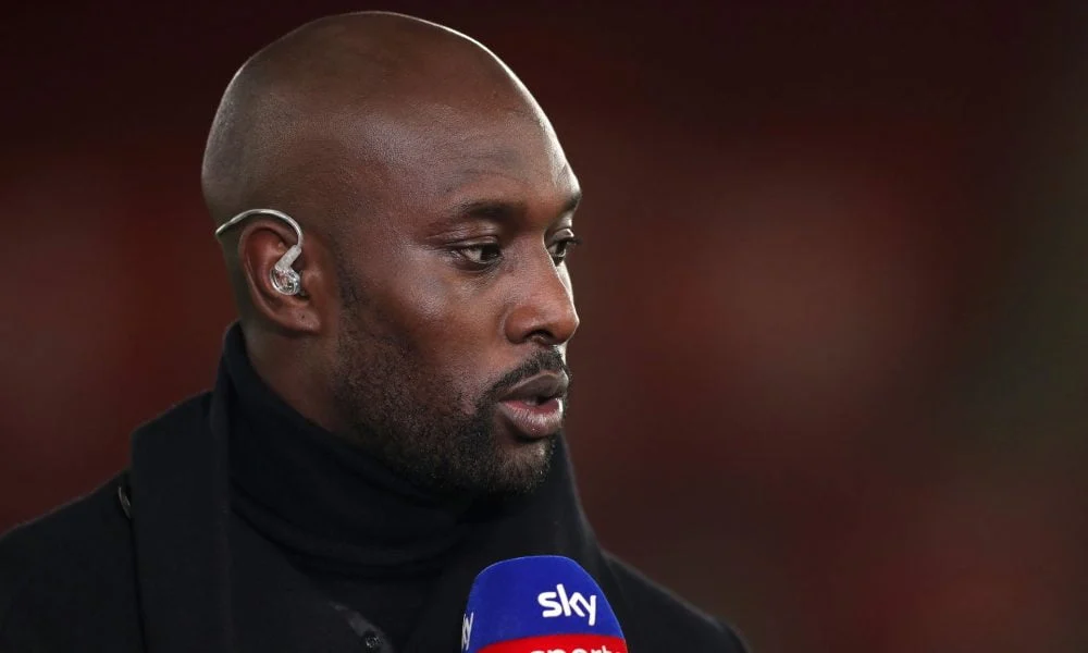 Carlton Cole Criticises Morgan Rogers Despite Chelsea Goal Against Hull