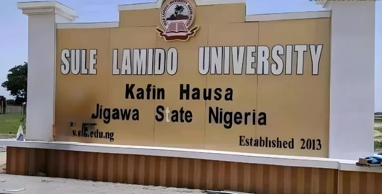 Jigawa Varsity ASUU Issues Two-Week Ultimatum, Threatens Strike From September 15