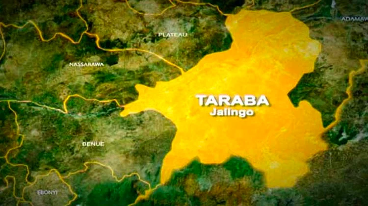 Taraba Council Warns Against Fake News, Inciting Posts Over Mbara Village Crisis