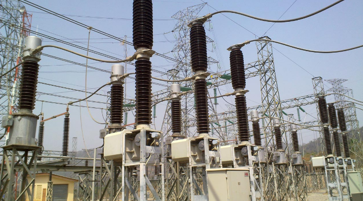 TCN Begins Transformer Maintenance, Announces Power Disruption in Sagamu