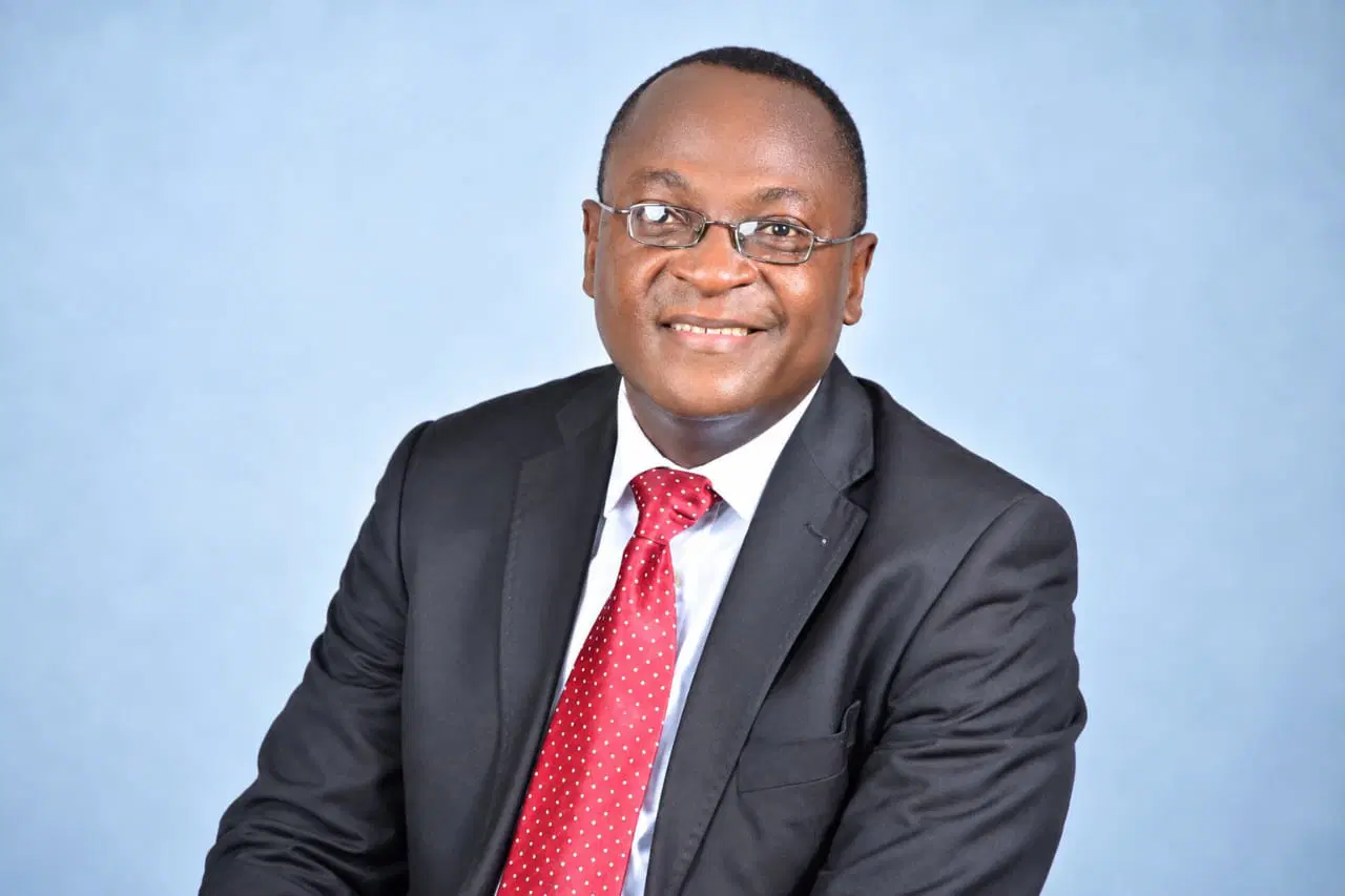 Waive Fires Back at Omo-Agege Over FMC Ovwian Bill, Says Documents Can’t Disprove Private Conversation