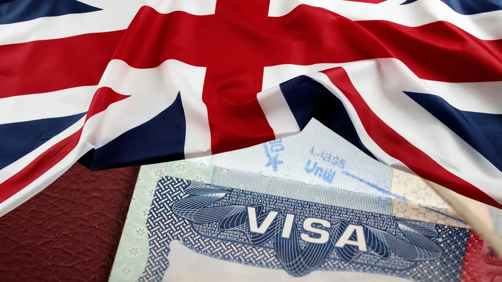 UK Deports More Foreign Nationals as Enforced Returns Rise 21% in 2025