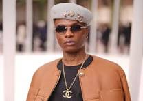Wizkid Closes Afro Plus Fest in US as Afrobeats Star Marks 15 Years in Music