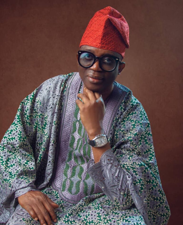 Nigeria at 66: Cleric Urges Nigerians to Reflect on Nation’s Future