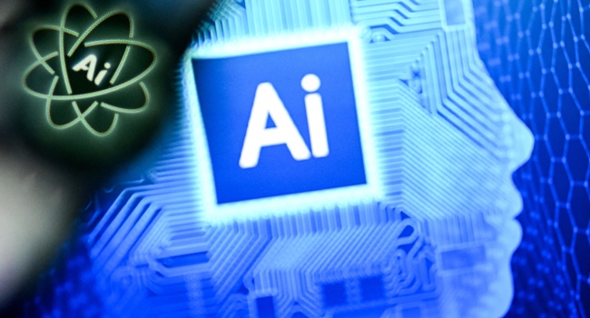 South Korea Investigates Possible AI Role in Banking Cyberattacks