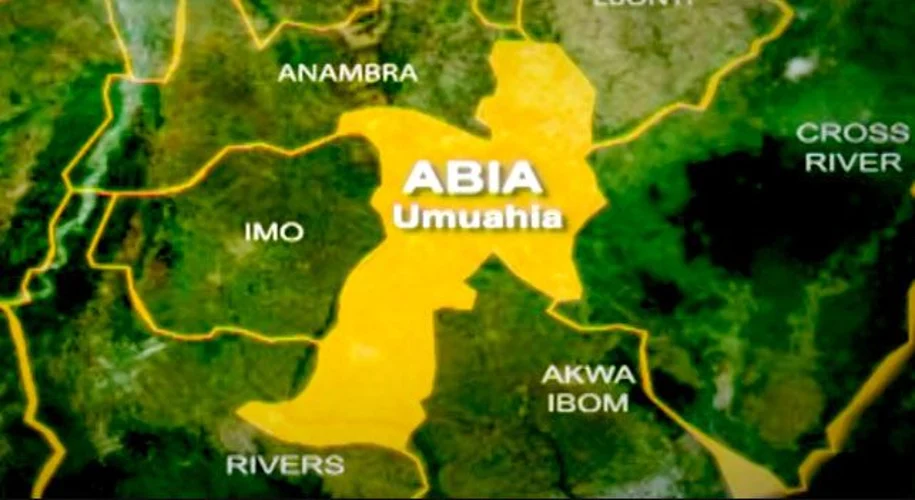 Abia Retirees Seek Prompt Payment of Benefits After Pre-Retirement Leave Directive