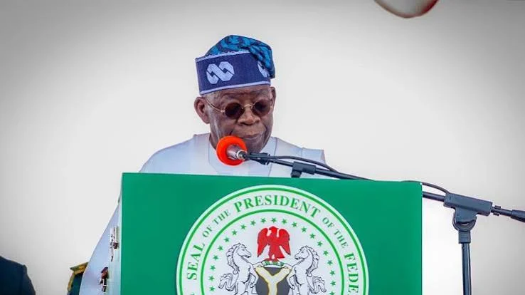 Tinubu Declares Era of Tough Reforms Over, Says Nigeria Has Entered Age of Prosperity