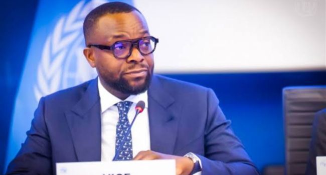 FG Launches Digital Postcode System to Tackle Missed, Failed Deliveries