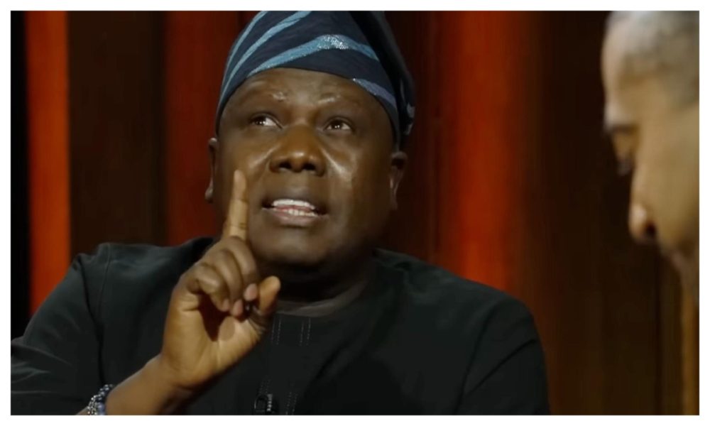 Presidency Attacks Peter Obi Over Controversial Diaspora Remittance Comments