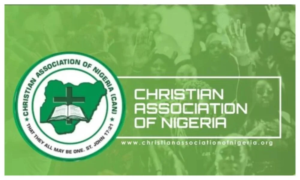Borno CAN Urges Government to Build Worship Centres for Christian Students, More Cemeteries