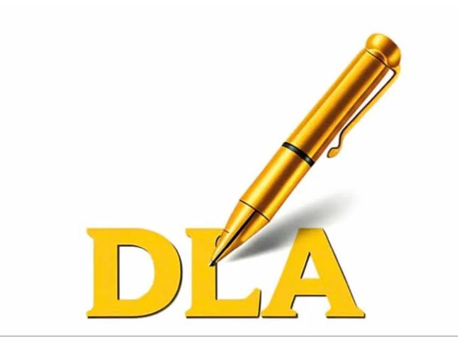 DLA Appoints Lawyer Obinna Ejindu As National Campaign Council Spokesperson