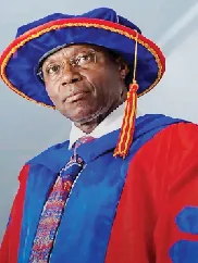 Edo Varsity Lecturer Dies After Hotel Encounter With 21-Year-Old Woman, Three Arrested