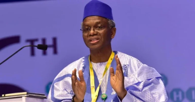 Court Rejects El-Rufai’s No-Case Submission in Alleged Phone Tapping Trial