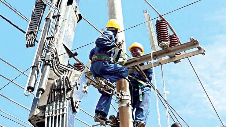 NUEE Threatens to Withdraw Workers from JED Office in Benue Over Alleged Abduction, Torture