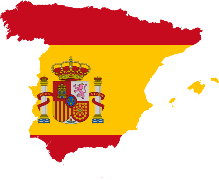 Two Dead, One Missing as Torrential Floods Ravage Spain’s Catalonia