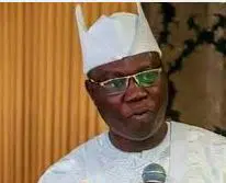 Gani Adams, Others Demand Restructuring, Stronger Local Security for Nigeria’s Development