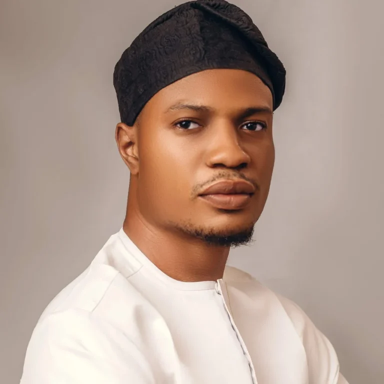 Ondo DLA Candidate Ilawole Faults Lawmakers’ Rice Sharing, Calls for Sustainable Empowerment