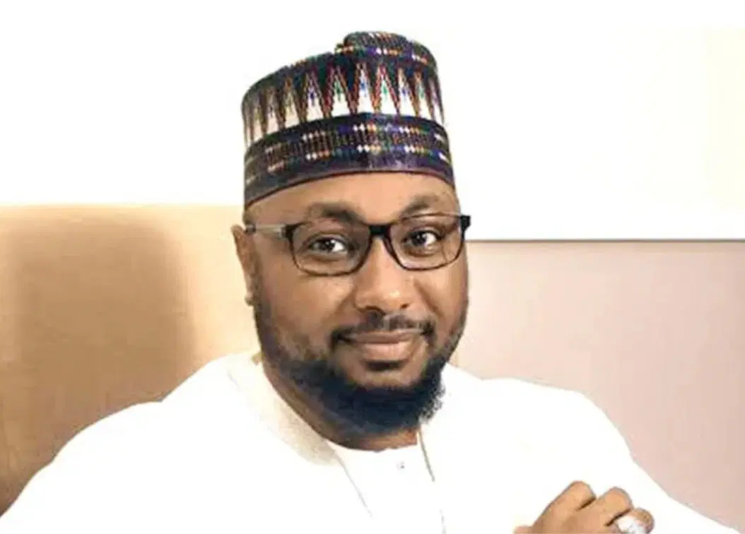 NDC Campaign Chief Urges Atiku, Opposition Leaders to Join Obi-Kwankwaso Alliance