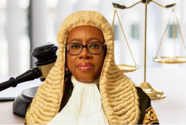 Nigeria’s Chief Justices Since Independence: Full List