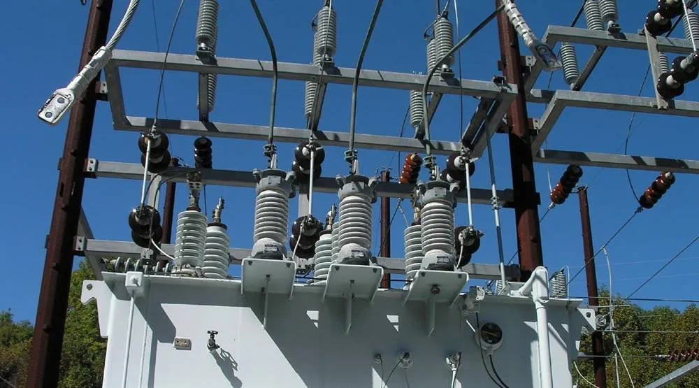 FG Says It Can No Longer Absorb Electricity Tariff Shortfalls