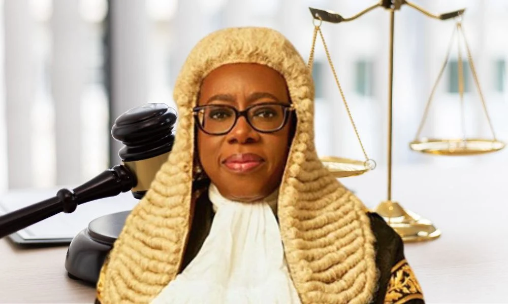 2027 Elections: CJN Warns Tribunal Judges Against Political Bias