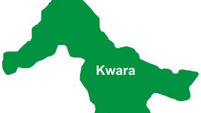 Kwara to Introduce Electronic Medical Records Across State-Owned Hospitals