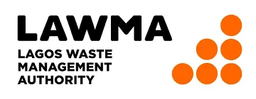 LAWMA Urges Lagos Residents to Report Illegal Waste Dumping, Releases Toll-Free Numbers