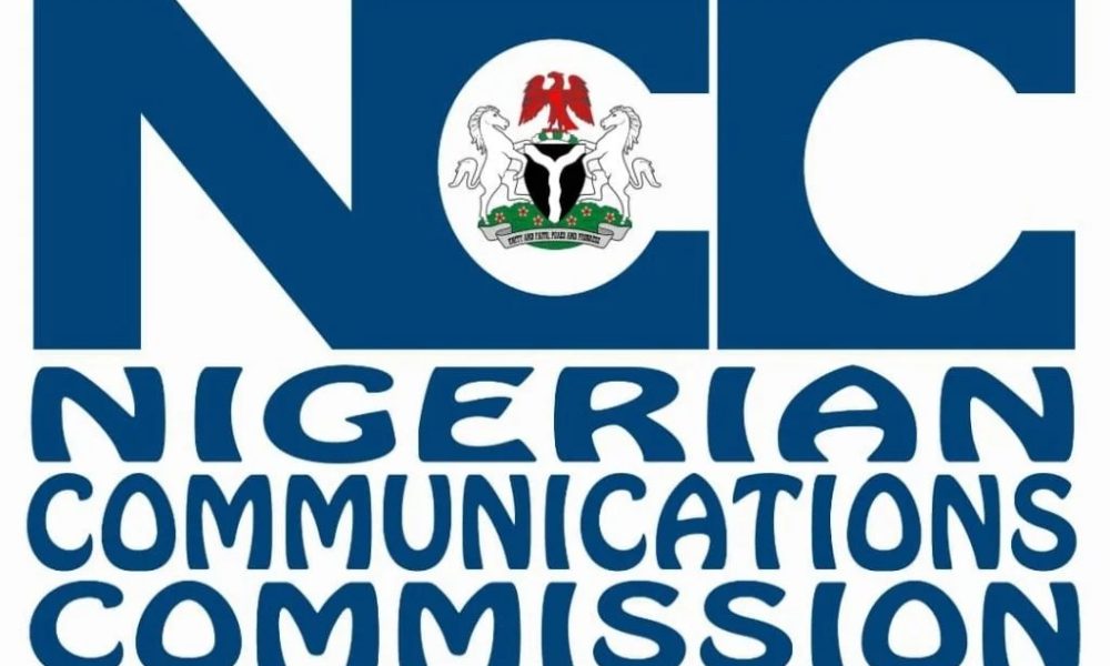 NCC Urges Nigerians to Check Phones for Counterfeit and Cloned Devices Before Purchase