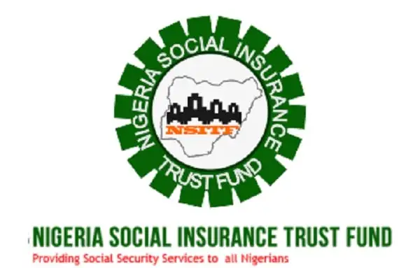 NSITF Warns Nigerians Over Fake Recruitment Offers