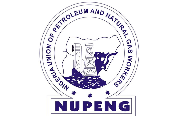 PH Refinery Workers Give NNPCL 48-Hour Ultimatum Over Unpaid Salaries