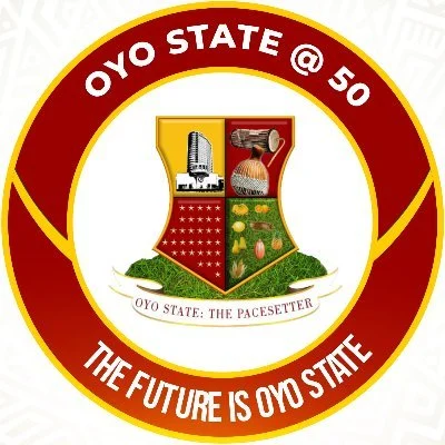 Oyo Authority Impounds 20 Cows Over Alleged Open Grazing in Ibadan