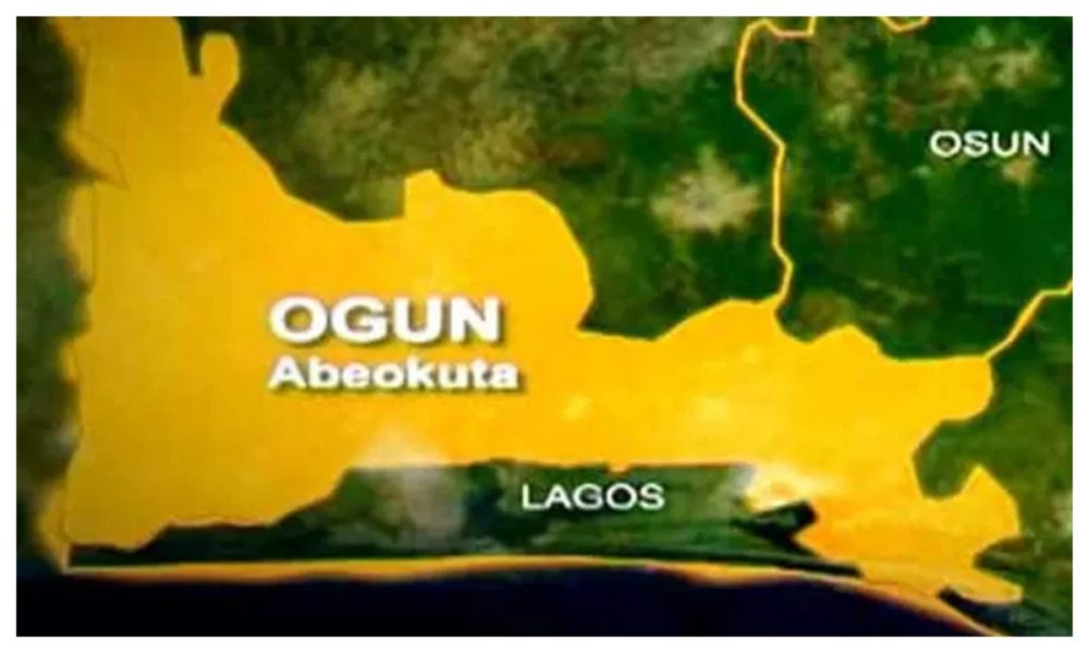 Oba Hills National Park: Host Communities Demand 70% of Jobs for Indigenes