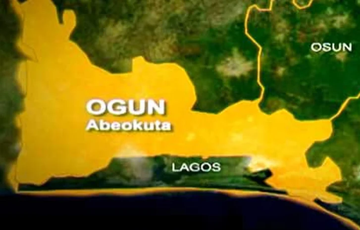 Ogun Hospital Workers Begin 72-Hour Strike After Medical Scientist Is Allegedly Stabbed