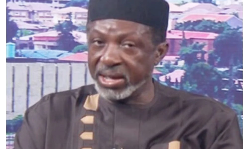 Atiku’s Aide Mocks Tinubu Over Moses and Musa Remark, Says President Should Return to School
