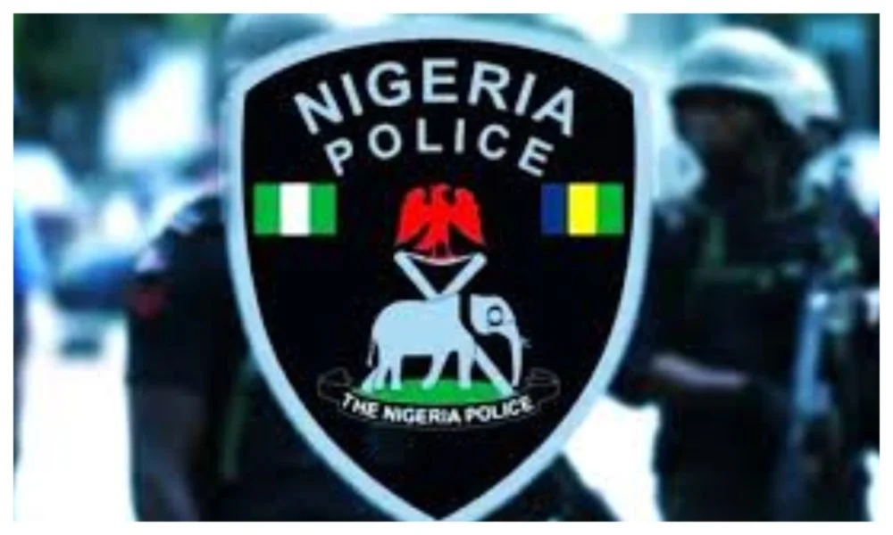 Kaduna Police Chief Seeks Community Support to Tackle Abductions, Insecurity