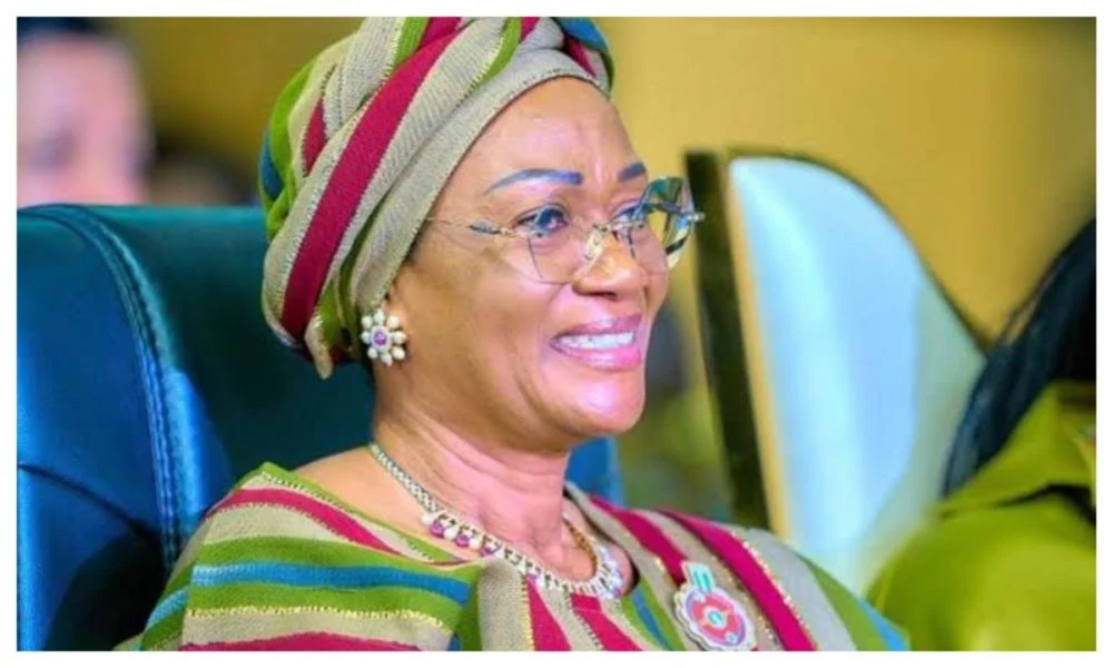 Nasarawa Police Urge Parties to Suspend October 10 Rallies Ahead of First Lady’s Visit