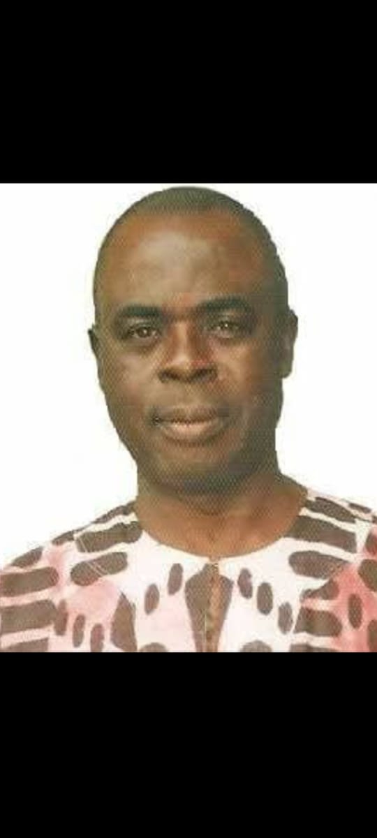 Ohanaeze Ndigbo Mourns Distinguished Professor Damian Opata