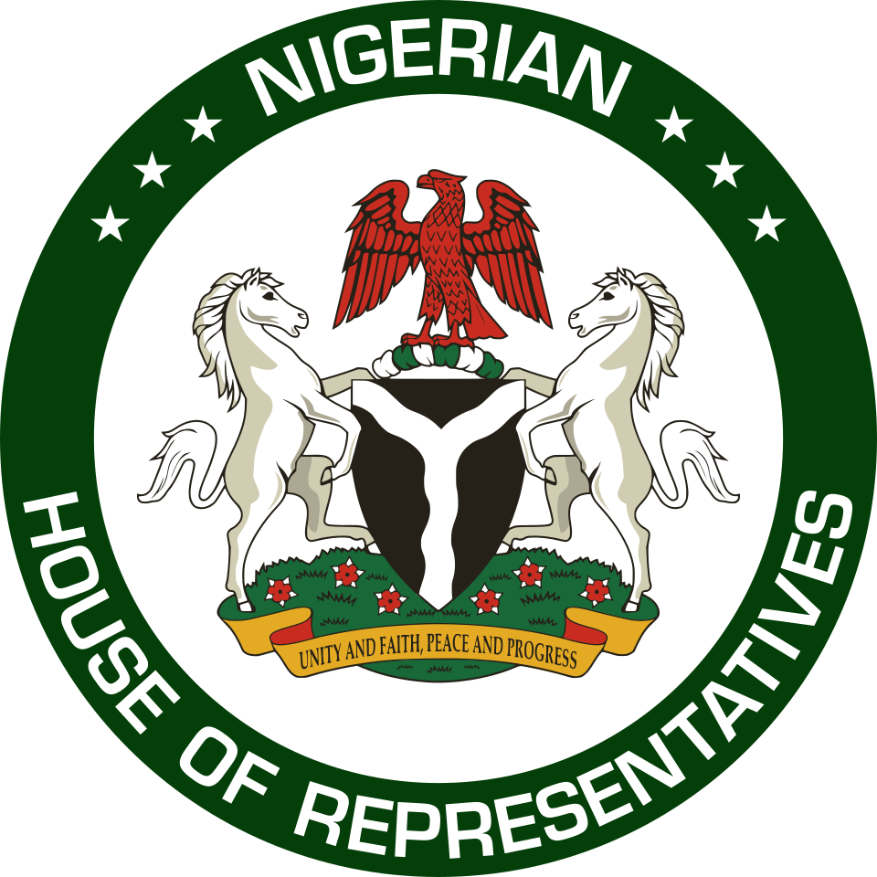 Reps Pass Vote of Confidence in Tinubu, NNPC, PINL Over Pipeline Surveillance