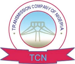 Three TCN Transmission Towers Collapse in Nasarawa, Power Supply Hit