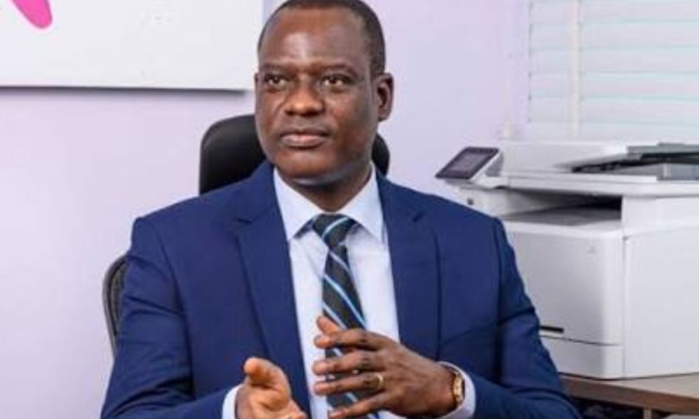 Finance Minister Says Nigerian Households Spend 120% of Income on Food Amid Rising Prices