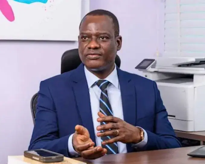 Petrol Subsidy Return Could Push Dollar to N4,000, Trigger Capital Flight – Oyedele