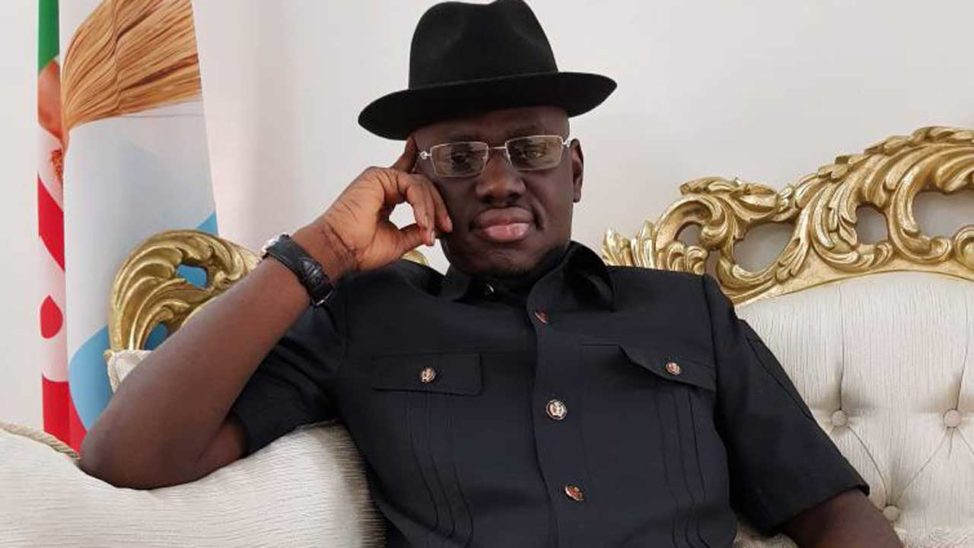 APC Campaign Council Challenges Timi Frank to Prove Atiku Assassination Plot Claim