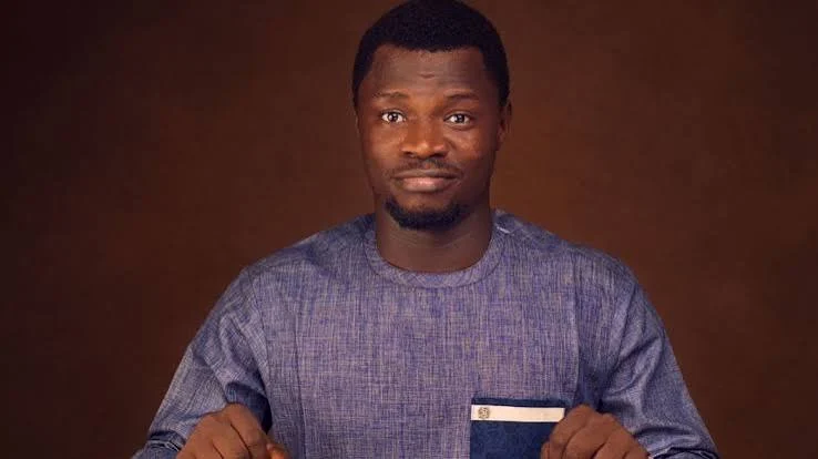 Toluwanisings’ Death: Three Gospel Music Events Cancelled or Postponed in His Honour