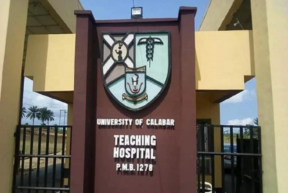 UCTH to Conduct Mass Burial of Over 50 Unclaimed Corpses on October 21